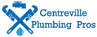 Manassas Plumbing Pros